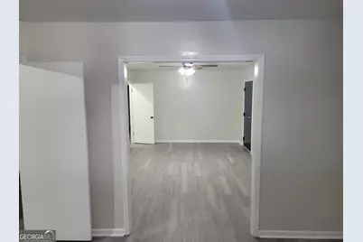 168 Ruby Drive, Macon, GA 31211 - Photo 15