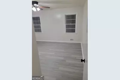 168 Ruby Drive, Macon, GA 31211 - Photo 19