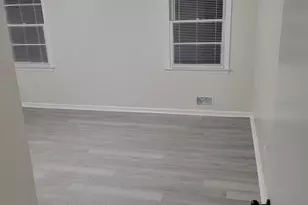 168 Ruby Dr, Macon, GA 31211 - Photo 19