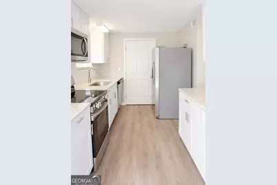 3989 Darryl Lane, Gainesville, GA 30506 - Photo 5