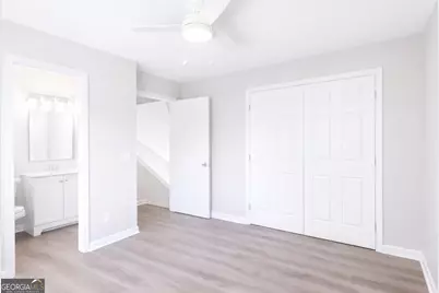 3989 Darryl Lane, Gainesville, GA 30506 - Photo 17