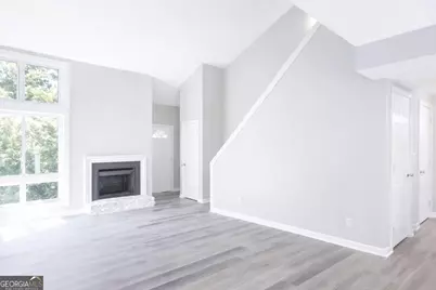 3989 Darryl Lane, Gainesville, GA 30506 - Photo 7