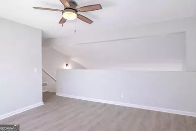 3989 Darryl Lane, Gainesville, GA 30506 - Photo 13