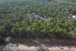 0 Salem Rd Lot 2, Pine Mountain, GA 31822 - Photo 1