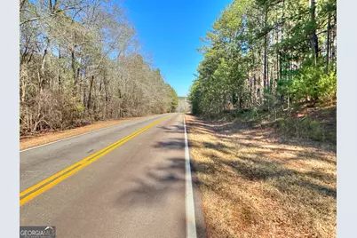 0 Salem Lot 2 Road #LOT 2, Pine Mountain, GA 31822 - Photo 3