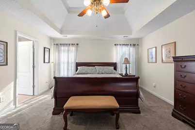 1548 Empress Drive, McDonough, GA 30253 - Photo 25