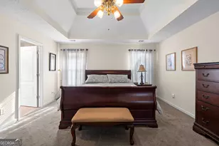 1548 Empress Dr, McDonough, GA 30253 - Photo 25