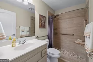 1548 Empress Dr, McDonough, GA 30253 - Photo 35