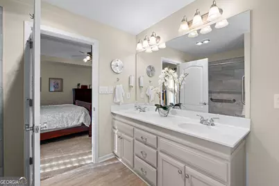 1548 Empress Drive, McDonough, GA 30253 - Photo 27