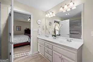 1548 Empress Dr, McDonough, GA 30253 - Photo 27