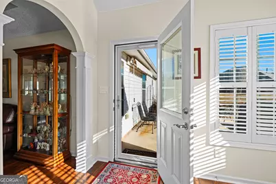 1548 Empress Drive, McDonough, GA 30253 - Photo 41