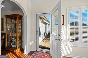 1548 Empress Dr, McDonough, GA 30253 - Photo 41