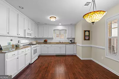 1548 Empress Drive, McDonough, GA 30253 - Photo 9