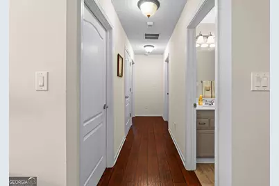 1548 Empress Drive, McDonough, GA 30253 - Photo 31