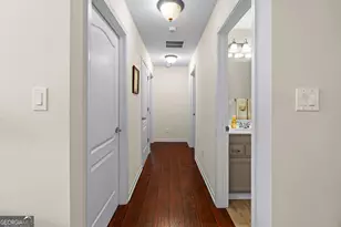 1548 Empress Dr, McDonough, GA 30253 - Photo 31