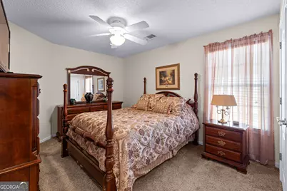 1548 Empress Drive, McDonough, GA 30253 - Photo 37