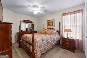 1548 Empress Dr, McDonough, GA 30253 - Photo 37