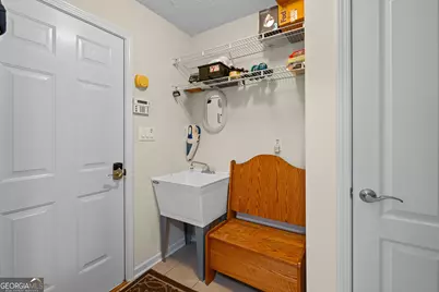 1548 Empress Drive, McDonough, GA 30253 - Photo 13