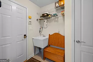 1548 Empress Dr, McDonough, GA 30253 - Photo 13