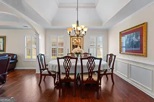 1548 Empress Dr, McDonough, GA 30253 - Photo 17