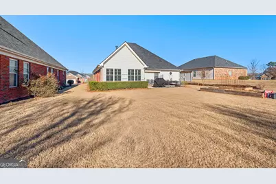 1548 Empress Drive, McDonough, GA 30253 - Photo 47