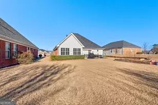 1548 Empress Dr, McDonough, GA 30253 - Photo 47