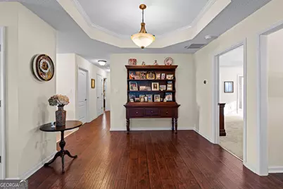 1548 Empress Drive, McDonough, GA 30253 - Photo 15