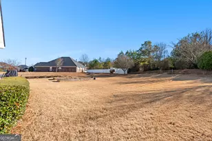 1548 Empress Dr, McDonough, GA 30253 - Photo 45