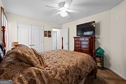 1548 Empress Drive, McDonough, GA 30253 - Photo 39