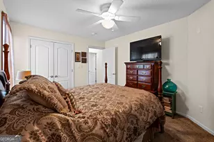 1548 Empress Dr, McDonough, GA 30253 - Photo 39