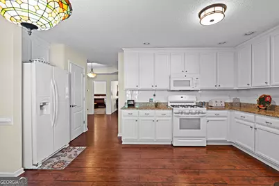 1548 Empress Drive, McDonough, GA 30253 - Photo 11