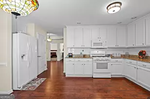 1548 Empress Dr, McDonough, GA 30253 - Photo 11