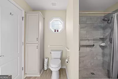 1548 Empress Drive, McDonough, GA 30253 - Photo 29