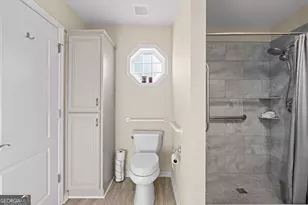 1548 Empress Dr, McDonough, GA 30253 - Photo 29