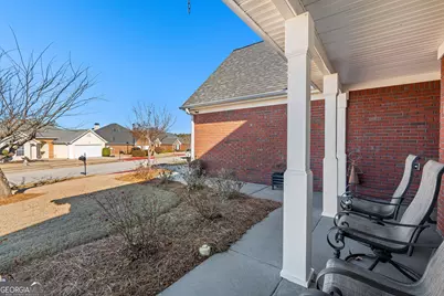 1548 Empress Drive, McDonough, GA 30253 - Photo 5