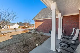 1548 Empress Dr, McDonough, GA 30253 - Photo 5