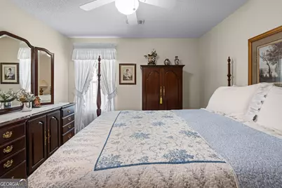 1548 Empress Drive, McDonough, GA 30253 - Photo 33