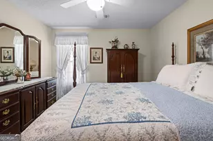 1548 Empress Dr, McDonough, GA 30253 - Photo 33