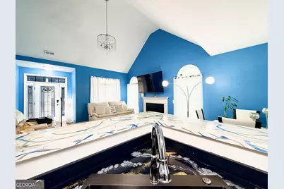 147 Jenny Road, Grantville, GA 30220 - Photo 11