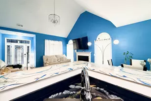 147 Jenny Rd, Grantville, GA 30220 - Photo 11