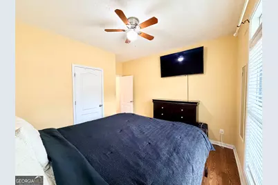 147 Jenny Road, Grantville, GA 30220 - Photo 21