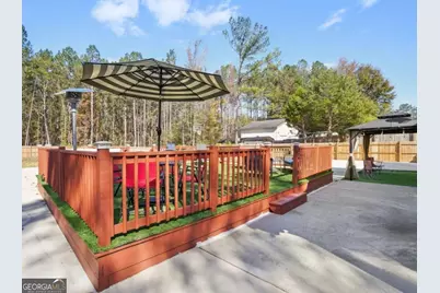 147 Jenny Road, Grantville, GA 30220 - Photo 35