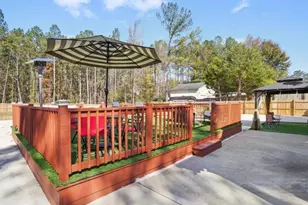 147 Jenny Rd, Grantville, GA 30220 - Photo 35