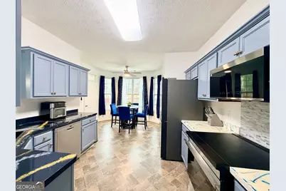 147 Jenny Road, Grantville, GA 30220 - Photo 13