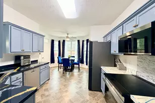 147 Jenny Rd, Grantville, GA 30220 - Photo 13