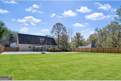 147 Jenny Road, Grantville, GA 30220 - Photo 33