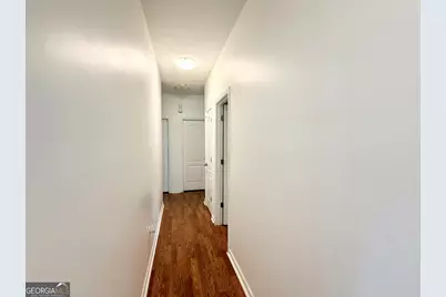 147 Jenny Road, Grantville, GA 30220 - Photo 19