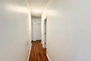 147 Jenny Rd, Grantville, GA 30220 - Photo 19