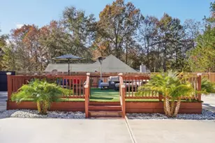 147 Jenny Rd, Grantville, GA 30220 - Photo 3