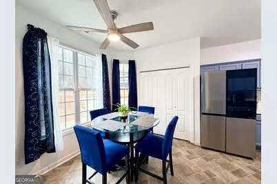 147 Jenny Road, Grantville, GA 30220 - Photo 17